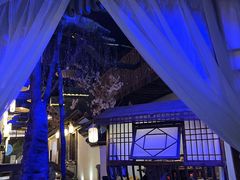 -淀里船宴(卓达店)