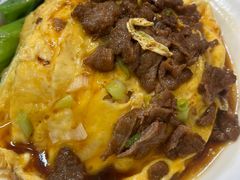 -華歡冰室-WahFoon(吉大店)