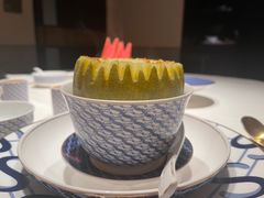 -炳胜私厨(万象前海店)