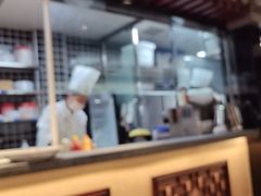 -李记饺子·熏酱东北菜(欢乐谷店)