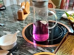 -慢丽江·云南野生菌土鸡锅(付家庄店)