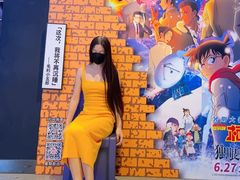 -远洋未来汇