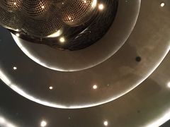 -无锡新湖铂尔曼大酒店