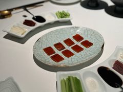 -新荣记(BFC外滩金融中心店)