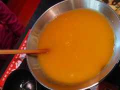 -黑牛の店·黑金店(沈阳万象城店)