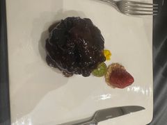 -A One Kitchen·南京精菜馆(晶丽酒店店)