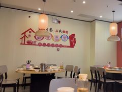 -陈大锅·岳阳鱼馆·地道岳阳菜(美食街店)