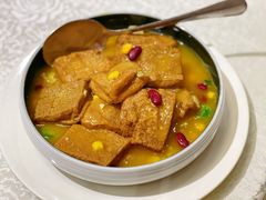 -顺德佬酒楼(愉龙店)