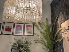 -Dragonfly悠庭·按摩Spa(静安嘉里中心店)