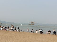 -南沙蒲洲花园
