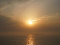 -枸杞岛