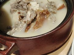 -百纳·锦绣江南 (百纳瑞汀酒店)