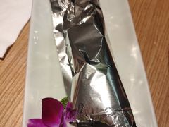 -米纸越南小馆(金鹰世界店)