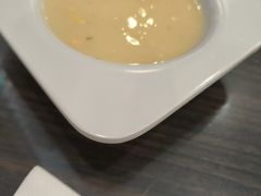 -豪客来牛排(西昌大巷口月城广场店)