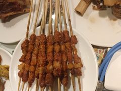 -果裹水汇(帅府店)