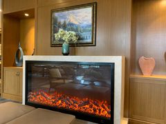 -复星星堡社区(中环二期店)