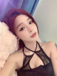 -范美特造型接发