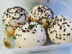 -三两春(浦三路店)