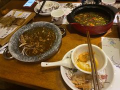 -馬蘭花開(车站大道店)