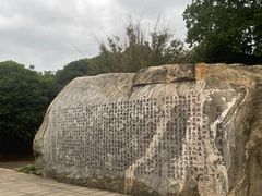 -巴陵广场