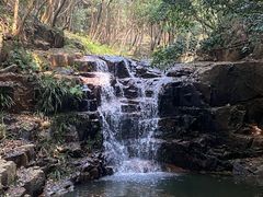 -世间香境·七溪地