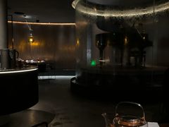 -CHIC1699远洋私厨