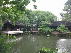 -北寺塔