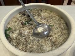 -乾隆美食·本帮菜(黄河路店)