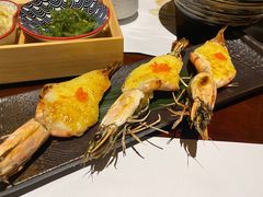 -奈九居酒屋(滨河大道店)