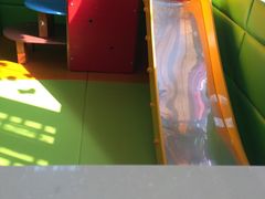 -七号茶饮(马镇店)