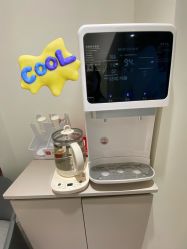 -咪咪比基尼脱毛专业店