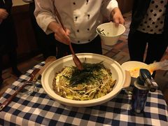 -咖啡苑·沈阳今旅酒店Hotel Jen·香格里拉集团