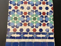 -哈桑二世清真寺