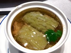 -码头见·潮汕菜(领展中心城店)