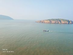 -六合朝阳景区-和尚套