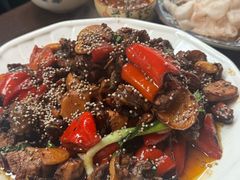 -迎懿餐厅