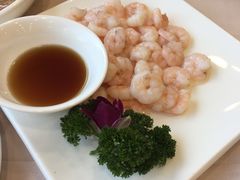-老人和饭店(淮海中路店)