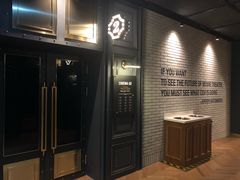 -CGV影城(广州K11店)