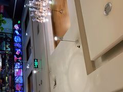 -醉南山重庆老火锅(新百店)