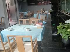-阳光院坝小龙虾(红牌楼店)
