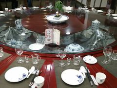 -保定会馆(红旗大街店)