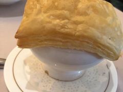 -戈雅法餐厅(世界城广场店)