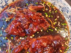 -阿大排档(长春这有山店)