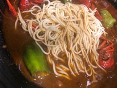 -红钳侠小龙虾·烧烤(中赢康康谷店)