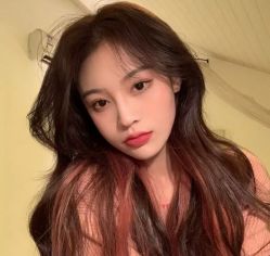 -上海漾颜医疗美容