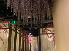 -花千醉拾季(雨花世茂店)