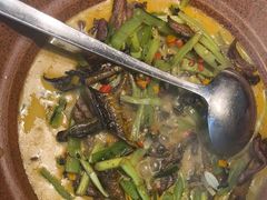 -力力渔港涉外店