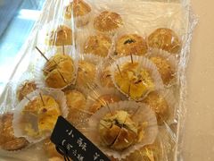 -TOUCH泰奇(南汇南门大街店)