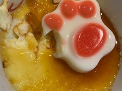 -猫抓烤肉(春熙路店)