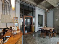 -21G Espresso(前山店)